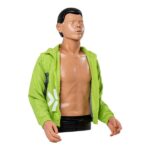 Ambu Man Wireless Next Generation