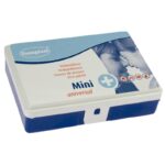 Verbanddoos Mini