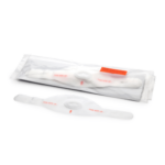 Prestan Ultralite Face Shields - 50 Stuks